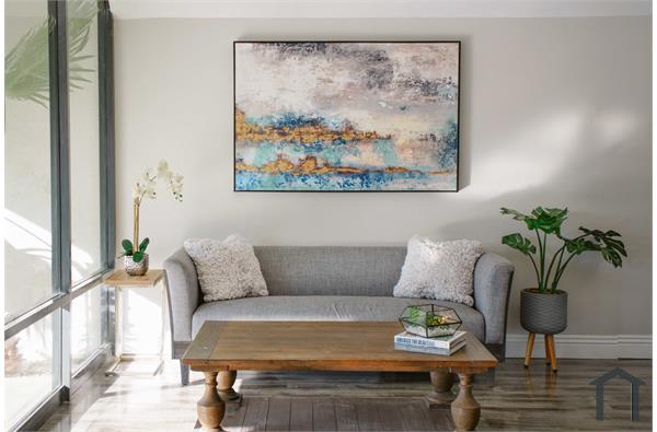 Premier Apartments 12325 Chandler Blvd in Valley Village, CA 91607 ...