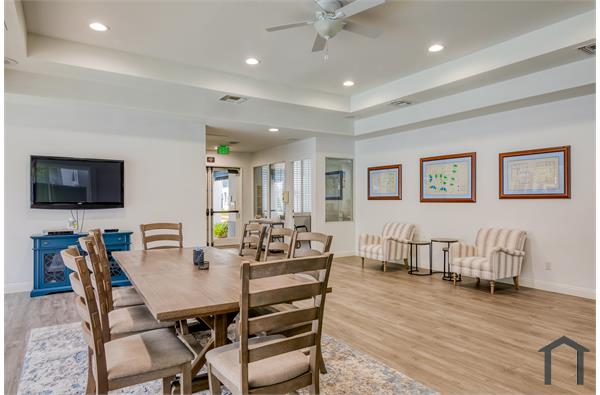 Woodpark Apartments 22702 Pacific Park Dr in Aliso Viejo, CA ...