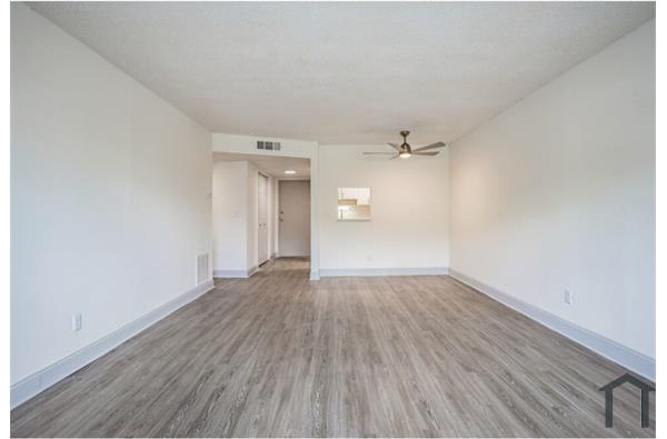 Nordica Bay Apartments 120 47Th Ave N in Saint Petersburg, FL ...