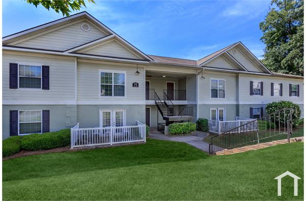 Orchard Walk Apartments 3800 Flat Shoals Pkwy in Decatur GA 30034 Orchard Walk Apartments 3800 Flat Shoals Pkwy in Decatur GA 30034