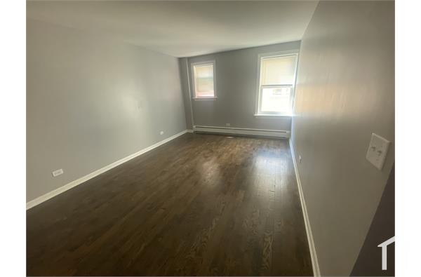 2 Bedroom Apartment 1962 E 71St Pl in Chicago, IL 60649 ...