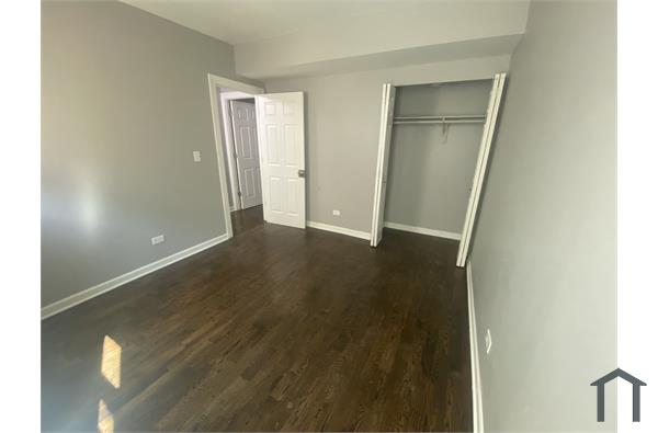 2 Bedroom Apartment 1962 E 71St Pl in Chicago, IL 60649 ...