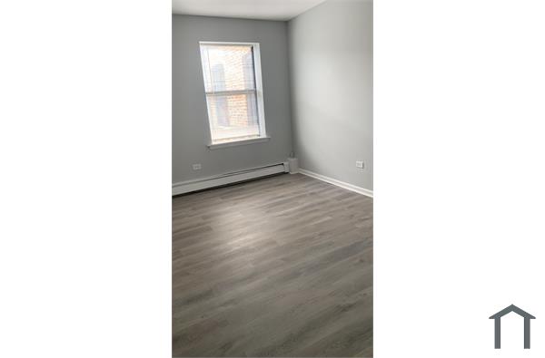 2 Bedroom Apartment 4437 S Greenwood Ave in Chicago, IL ...