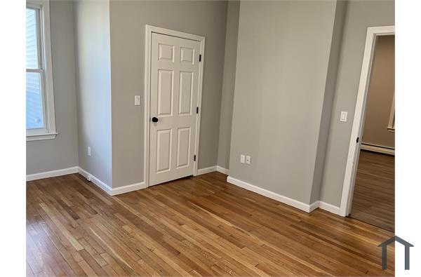 2 Bedroom Apartment 543 Cross St in Malden, MA | AffordableHousing.com