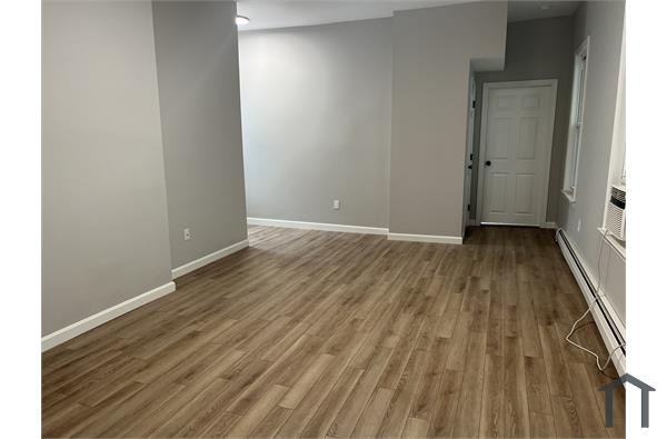 2 Bedroom Apartment 543 Cross St in Malden, MA 02148 ...