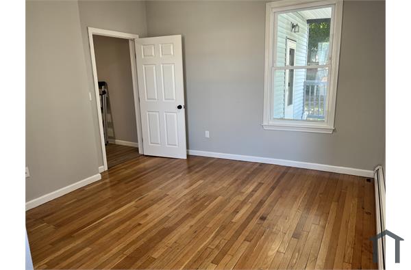 2 Bedroom Apartment 543 Cross St in Malden, MA 02148 ...