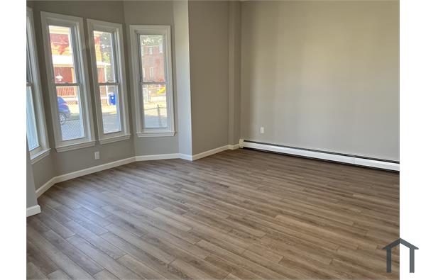 2 Bedroom Apartment 543 Cross St in Malden, MA 02148 ...