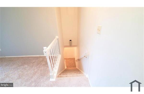 5 Bedroom Townhouse 3722 Monmouth Pl in Burtonsville, MD ...