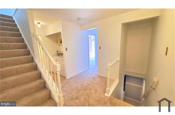 5 Bedroom Townhouse 3722 Monmouth Pl in Burtonsville, MD ...