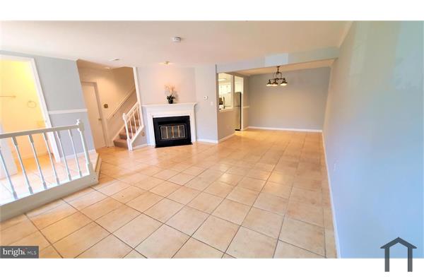 5 Bedroom Townhouse 3722 Monmouth Pl in Burtonsville, MD ...