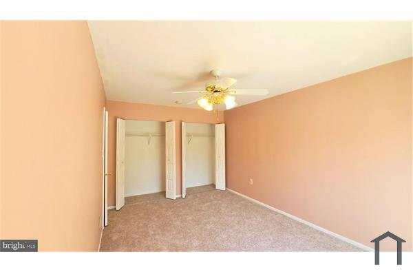 5 Bedroom Townhouse 3722 Monmouth Pl in Burtonsville, MD ...