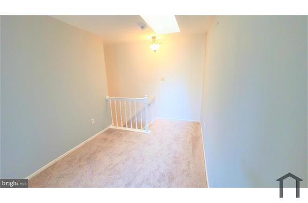 5 Bedroom Townhouse 3722 Monmouth Pl in Burtonsville, MD ...