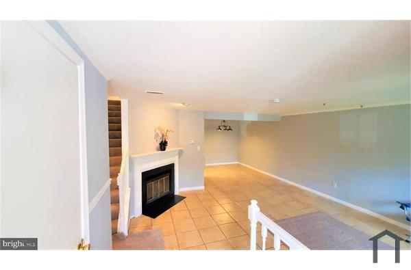 5 Bedroom Townhouse 3722 Monmouth Pl in Burtonsville, MD ...