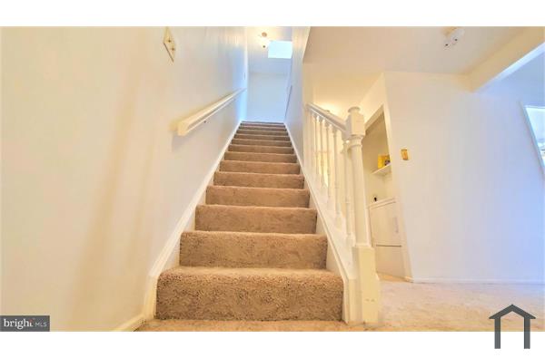 5 Bedroom Townhouse 3722 Monmouth Pl in Burtonsville, MD ...