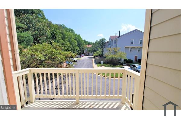 5 Bedroom Townhouse 3722 Monmouth Pl in Burtonsville, MD ...