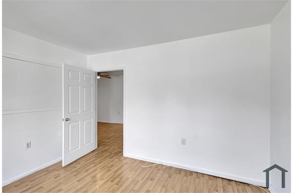 1 Bedroom Apartment 3924 Rolling Rd in Pikesville, MD ...