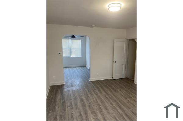 3 Bedroom Townhouse 567 Welbrook Rd in Essex, MD | AffordableHousing.com