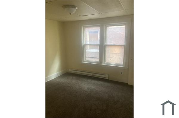 3 Bedroom Townhouse 3030 Cortland St in Detroit, MI 48206 ...