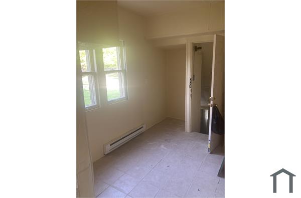 3 Bedroom Townhouse 3030 Cortland St in Detroit, MI 48206 ...