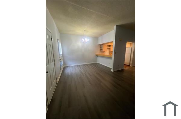 2 Bedroom Apartment 1839 J Julian Ln In Charlotte, NC ...