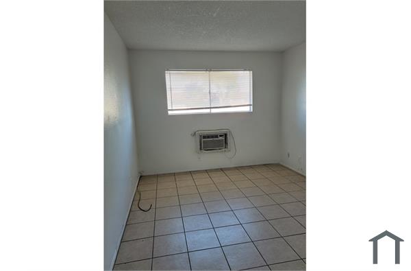 1 Bedroom Apartment 840 King Richard Ave in Las Vegas, NV ...