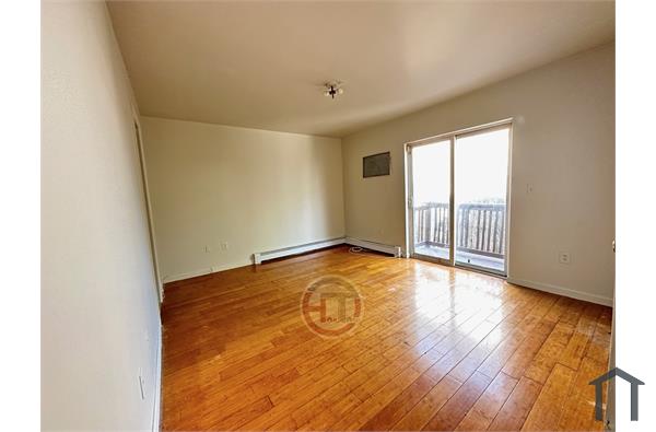 3 Bedroom Apartment 1905 Arnow Ave in Bronx, NY | AffordableHousing.com