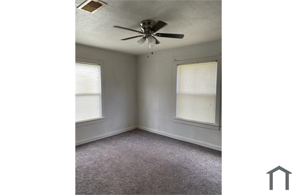 3 Bedroom Single Family House 2190 Ives St in Beaumont TX