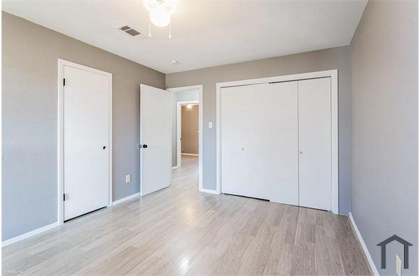 3 Bedroom Townhouse 4900 E Stassney Ln in Austin, TX 78744 ...