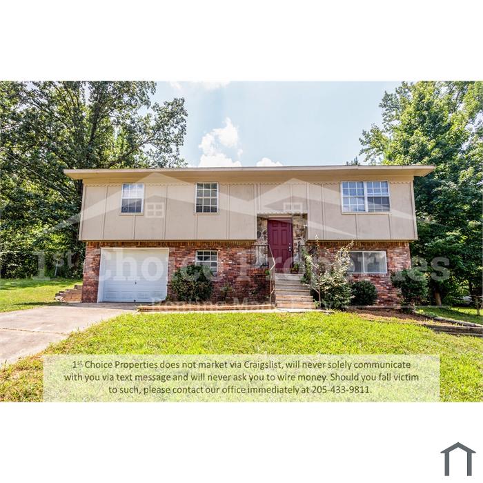4021 Debby Dr