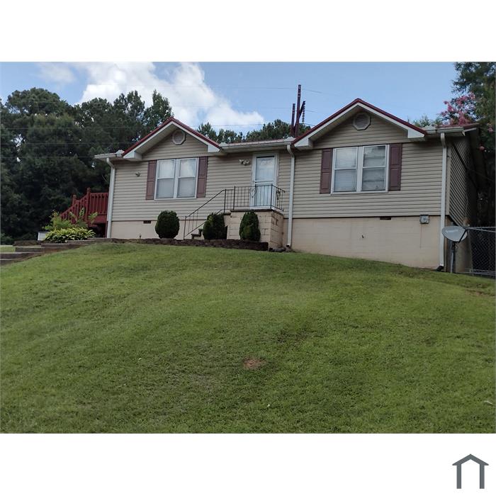 Adamsville, AL Rentals