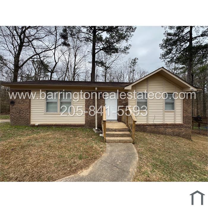 4954 Karen Ln
