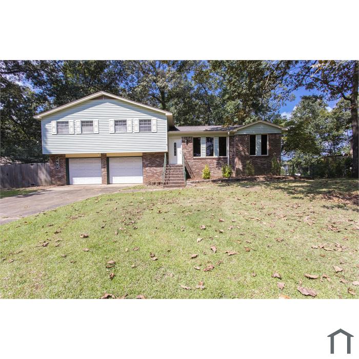 297 Fran Dr