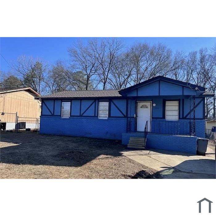 520 Brewer Dr