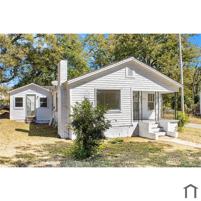 Bessemer, AL Rentals