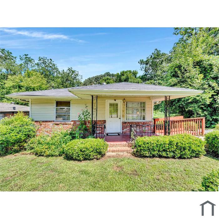 Bessemer, AL Rentals