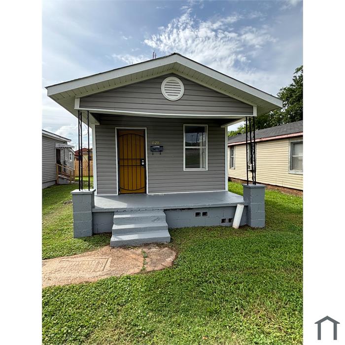 1128 Alabama Ave
