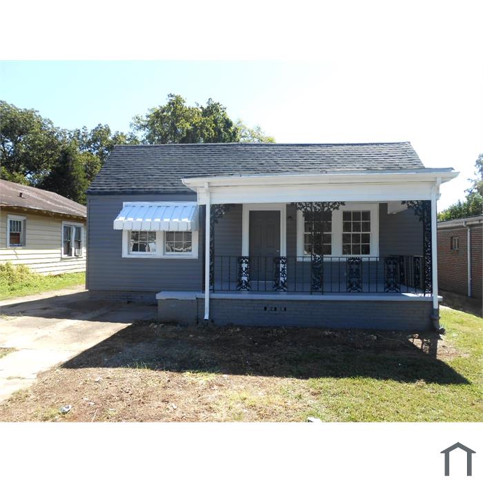 1311 7th Ave N
