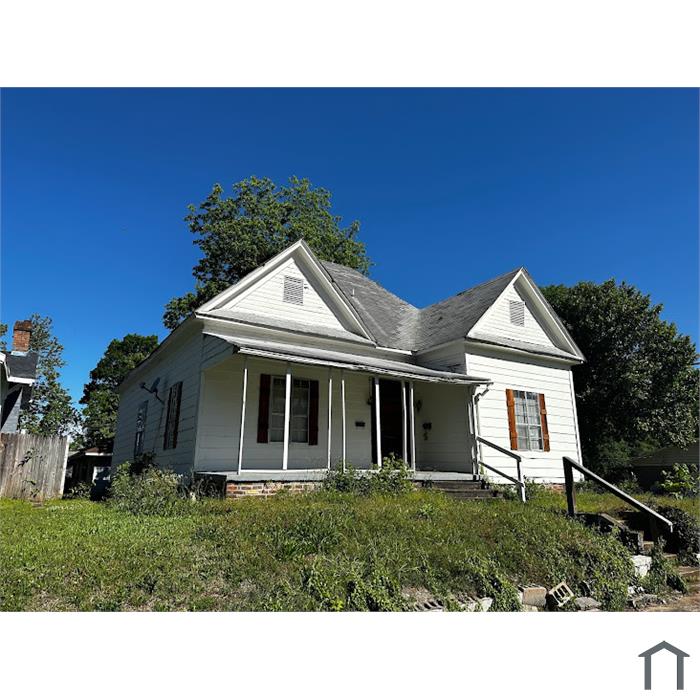 1530 Dartmouth Ave