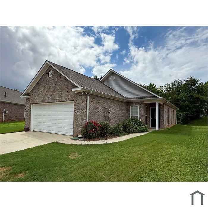 4865 Longmeadow Dr