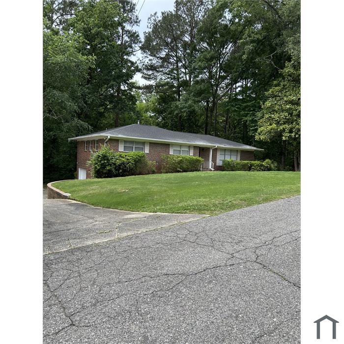 531 Tinker St