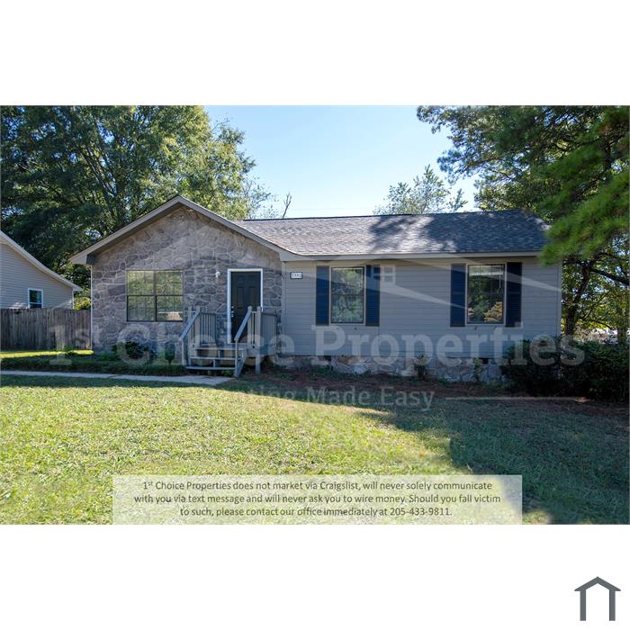 2392 Zinnia Dr