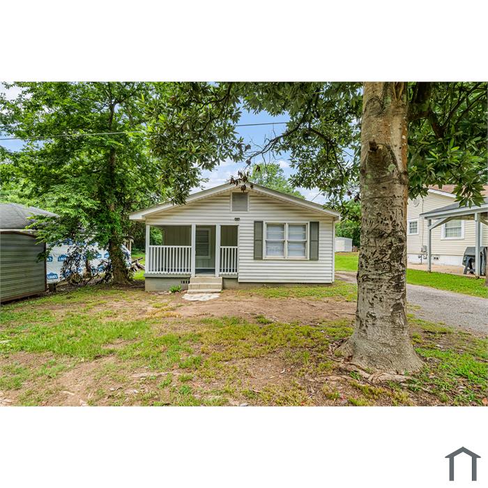 154 Pine Ave