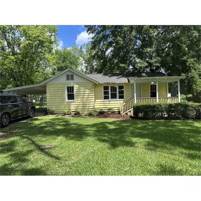 204 Fairy Ave