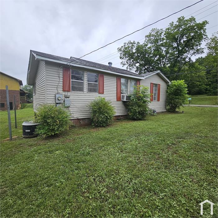 3233 Allison Bonnett Memorial Dr