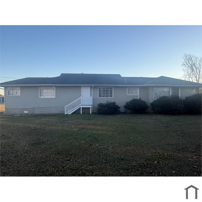 97 Dexter Ave