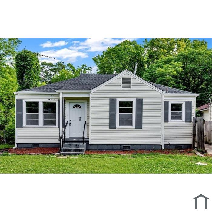 116 Ivy Ave