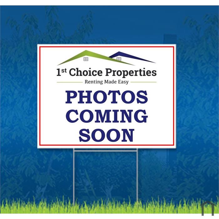 Section 8 Housing for rent in Shelby County, AL