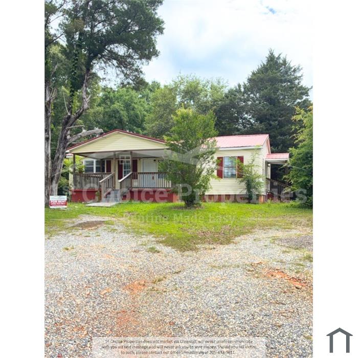 284 Lee Rd