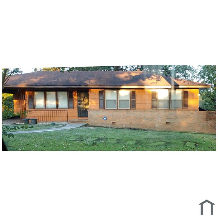 705 Oakland Dr