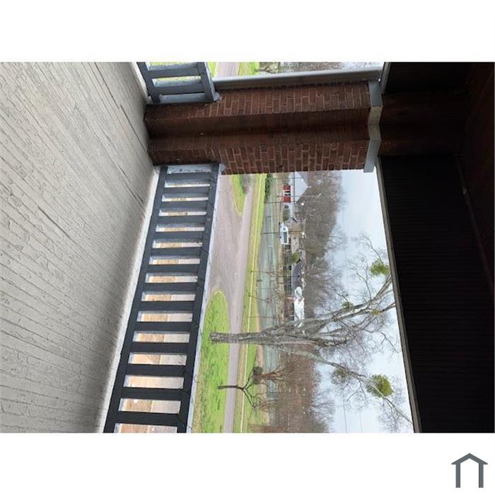 4829 Richard M Scrushy Pkwy